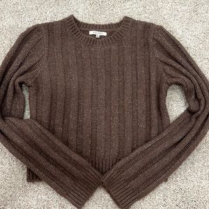 Z Supply Sweater